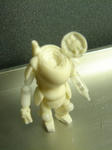 DSC01723.JPG