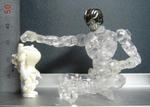 DSC01735.JPG
