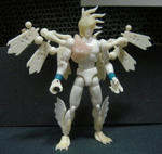 DSC01741.JPG