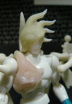 DSC01745.JPG