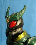 DSC01774.JPG