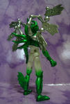 DSC01827.JPG