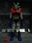 DSC01849.JPG