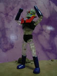 DSC01850.JPG