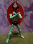 DSC01856.JPG