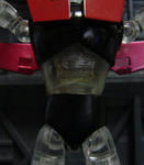 DSC01843.JPG