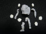 DSC01325.JPG