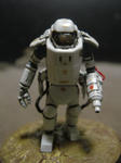DSC01335.JPG