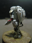DSC01334.JPG