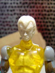DSC01932.JPG