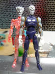 DSC01940.JPG