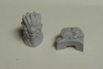 DSC01941.JPG