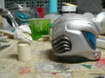 DSC01949.JPG