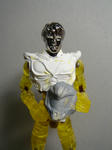 DSC01954.JPG