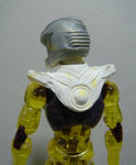 DSC01956.JPG