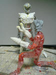 DSC01962.JPG