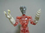 DSC01964.JPG