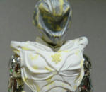 DSC01963.JPG