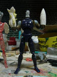 DSC01984.JPG