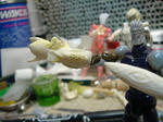 DSC01991.JPG