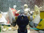DSC01992.JPG