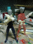 DSC02012.JPG