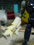DSC02009.JPG
