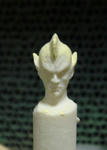 DSC02004.JPG
