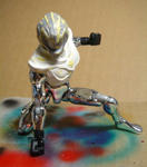 DSC01993.JPG