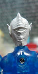 DSC02051.JPG