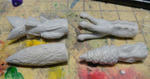 DSC02094.JPG