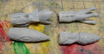 DSC02095.JPG