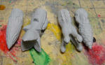 DSC02096.JPG