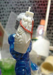 DSC02124.JPG