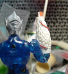 DSC02125.JPG