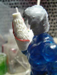 DSC02126.JPG