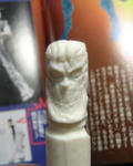 DSC02173.JPG
