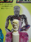DSC02193.JPG