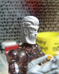 DSC02224.JPG