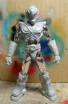 DSC02274.JPG