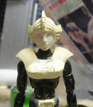 DSC02285.JPG