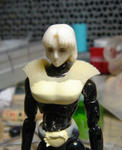 DSC02312.JPG