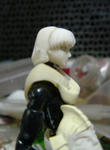 DSC02309.JPG