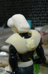 DSC02311.JPG
