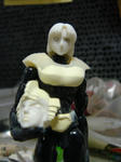DSC02308.JPG