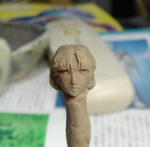 DSC02327.JPG