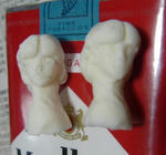 DSC02336.JPG