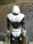 DSC02376.JPG