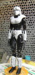 DSC02377.JPG