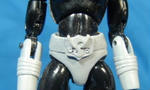 DSC02398.JPG